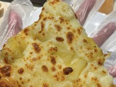 -必胜客(WOW株洲中鸿店)