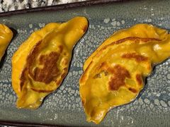 煎饺-南京大牌档(崇文门国瑞店)