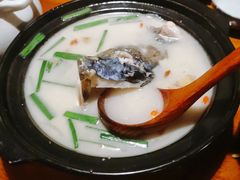 -馬蘭花開(车站大道店)