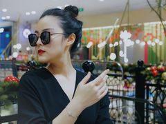 -APM Monaco(朝阳大悦城店)