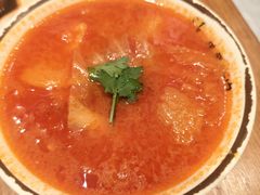 -張飛扒肉·龙江非遗(道外店)