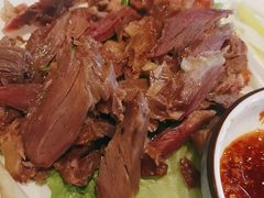 -曹家小菜(胜太路店)