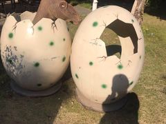 -广州市紫泥堂文化创意园景区