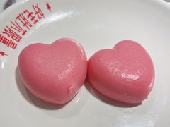 -鼎级香· 火锅烤肉自助丨涮烤一体(蜀山唯品会店)