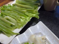 -唇辣号重庆老火锅(燕郊鑫乐汇店)