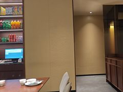 -汀小府·福建客家菜(鼓山沃尔玛店)