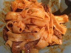 -薇酌饮·陕西菜(南门外店)