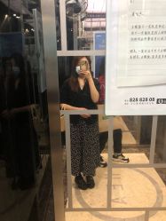 -起点潮色造型