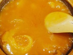 -阿诺泰·泰国餐厅(棕北店)