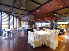 大堂-上座·餐厅(阳光100店)