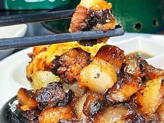 -蒙料·手把肉(望京店)
