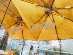 -艾薯夫妇Aysh(福田星河COCOPark店)
