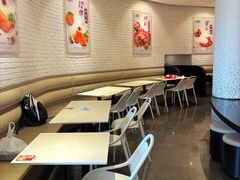 -大圆碗•大排饭(天海店)
