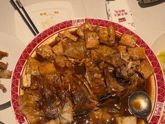 -旺顺阁鱼头泡饼(小红门店)