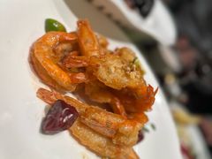 -太守宴·蘭院(天塔店)