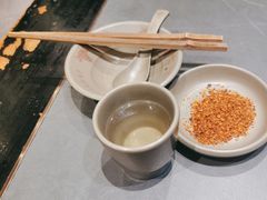 -古市香跷脚牛肉·非遗传承单位