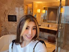 -深圳中海凯骊酒店