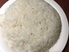 -小土豆北方菜馆(文慧园店)