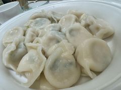 -北塘海鲜·天津菜(大光明桥旗舰店)