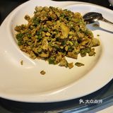 这么多吃的，一进去就蒙了，不知道该吃哪家的，都想吃