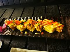 -悦和餐厅(CBD玉米楼店)