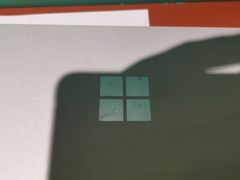 -旭辉笔记本苹果电脑维修 固态U盘移动硬盘数据恢复