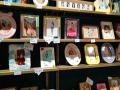 -海马体照相馆(天津世纪都会店)