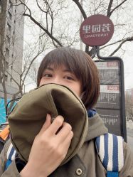 -贝勒爷专业男发