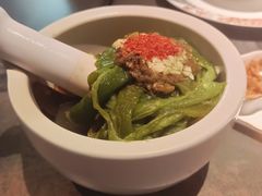 -芙蓉十九·新湘菜