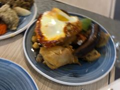 -La Medina餐厅(亮马河南路店)