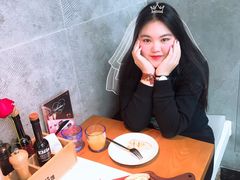 -HELLO MUSAE 拾光缪斯餐厅·纯正希腊风味(苏州中心店)