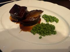 -杭州西子湖四季酒店·金沙厅