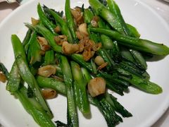 -闻见中国海南菜(K11店)