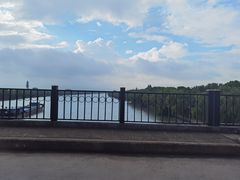 -太阳岛度假酒店