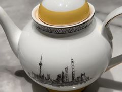 -蘭心·臻品(瑞虹太阳宫店)