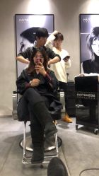 -SEBASTIAN塞巴斯汀