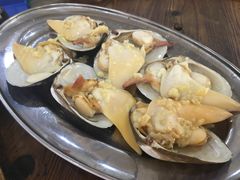 -蚝专家(北滘店)