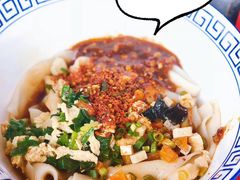 -天下第一面(大雁塔北广场店)