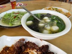 -宾湖农庄·农场特色(太湖龙之梦店)