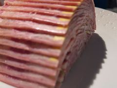 -京味斋·烤鸭·北京菜(安贞店)