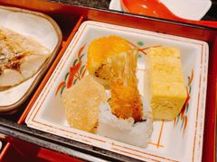-千两(海港城店)