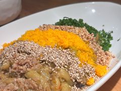 -火候轩品质湘菜·私厨(市府店)