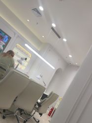 -Nail Me美甲美睫