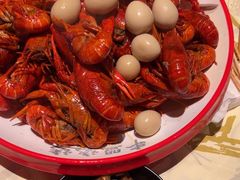 -串盟烧烤大排档·长沙美食地标(星沙店)