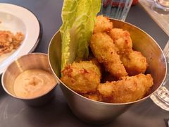 -尚牛社会 Beef & Liberty(金桥EKA天物店)