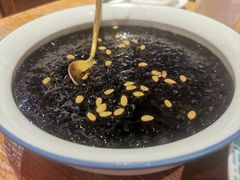 鸭血糯-得意楼蒸菜馆