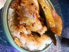 -问渔烤鱼(回龙观总店)