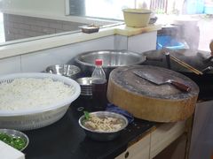 -守英猪脏粉(仓桥街店)