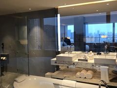 -成都尼依格罗酒店