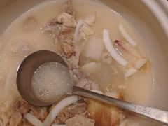 -绿岛国际酒店·海鲜酒楼(八七路店)